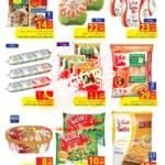 Ajman Markets Cooperative Society 8 Ajman Markets Cooperative Weekend Fresh Festival