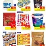 Ajman Markets Cooperative Society 9 Ajman Markets Cooperative Weekend Fresh Festival