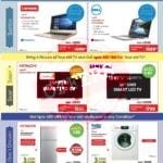 Emax 12 1 Emax DSF Mania Offer