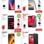 Emax 3 1 Emax DSF Mania Offer