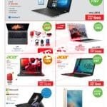 Emax 4 1 Emax DSF Mania Offer