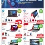 Emax 5 1 Emax DSF Mania Offer