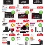 Emax 9 1 Emax DSF Mania Offer