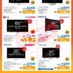 Get Pre Vat Catalogue Jan 2018 2 page 006 Sharaf DG Pre-VAT Offers