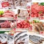 Promotionsinuae.com