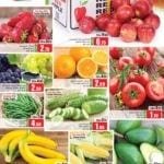Promotionsinuae.com