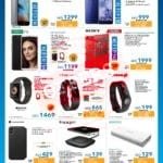 SDG GET VAT Free 3 vol page 003 Sharaf DG Get 5% VAT back Offer