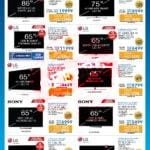 SDG GET VAT Free 3 vol page 006 Sharaf DG Get 5% VAT back Offer