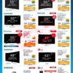 SDG GET VAT Free 3 vol page 007 Sharaf DG Get 5% VAT back Offer