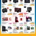 SDG GET VAT Free 3 vol page 008 Sharaf DG Get 5% VAT back Offer