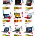 lulu super saver page 007 Lulu Super Saver Offer