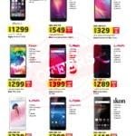 lulu super saver page 015 Lulu Super Saver Offer