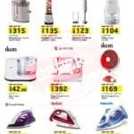 lulu super saver page 021 Lulu Super Saver Offer