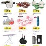 lulu super saver page 022 Lulu Super Saver Offer