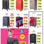 lulu super saver page 023 Lulu Super Saver Offer