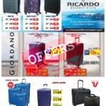 lulu super saver page 026 Lulu Super Saver Offer