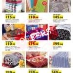 lulu super saver page 028 Lulu Super Saver Offer