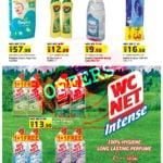 lulu super saver page 032 Lulu Super Saver Offer