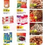 lulu super saver page 037 Lulu Super Saver Offer