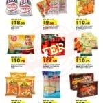 lulu super saver page 039 Lulu Super Saver Offer