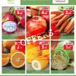nesto 1 2 Nesto Fresh Market Deals Offer