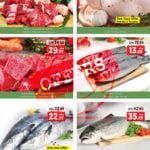 nesto 2 2 Nesto Fresh Market Deals Offer