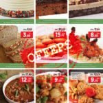 nesto 3 2 Nesto Fresh Market Deals Offer