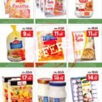 nesto 4 1 Nesto Fresh Market Deals Offer