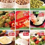 nesto 5 Nesto Fresh Market Deals Offer