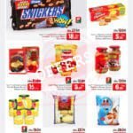 nesto 6 Nesto Fresh Market Deals Offer