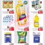 nesto 7 Nesto Fresh Market Deals Offer
