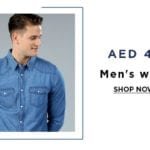 unnamed 1 1 Max Fashion Offer Get up to 70% off