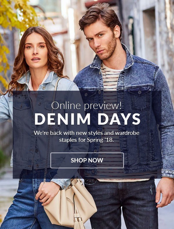 Max Fashion Offer Get up to 70% off