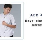 unnamed 3 Max Fashion Offer Get up to 70% off