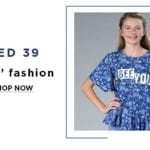 unnamed 4 Max Fashion Offer Get up to 70% off