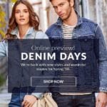 unnamed 5 Max Fashion Offer Get up to 70% off