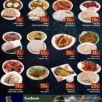 Nesto 31 Nesto Crazy Figures Offer