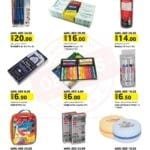 promotionsinuae