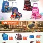 promotionsinuae