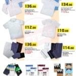 promotionsinuae