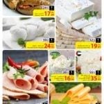 MonthlyPromo Mar25th page 005 ‎Ajman Markets Cooperative MonthlyPromo Offer