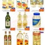 MonthlyPromo Mar25th page 029 ‎Ajman Markets Cooperative MonthlyPromo Offer