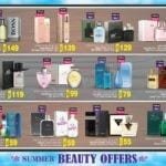 Promotionsinuae