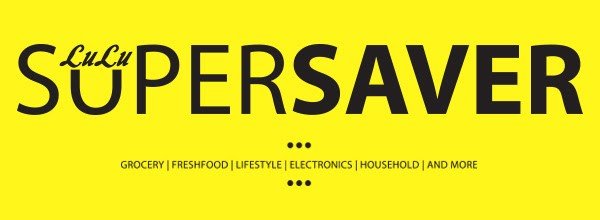 LULU SUPER SAVER OFFER