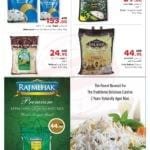 Promotionsinuae