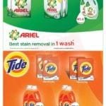 Promotionsinuae