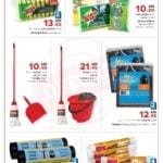 Promotionsinuae