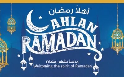 LULU AHLAN RAMADAN OFFER