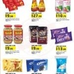 World Food Expo 2018 page 007 LULU WORLD FOOD EXPO 2018