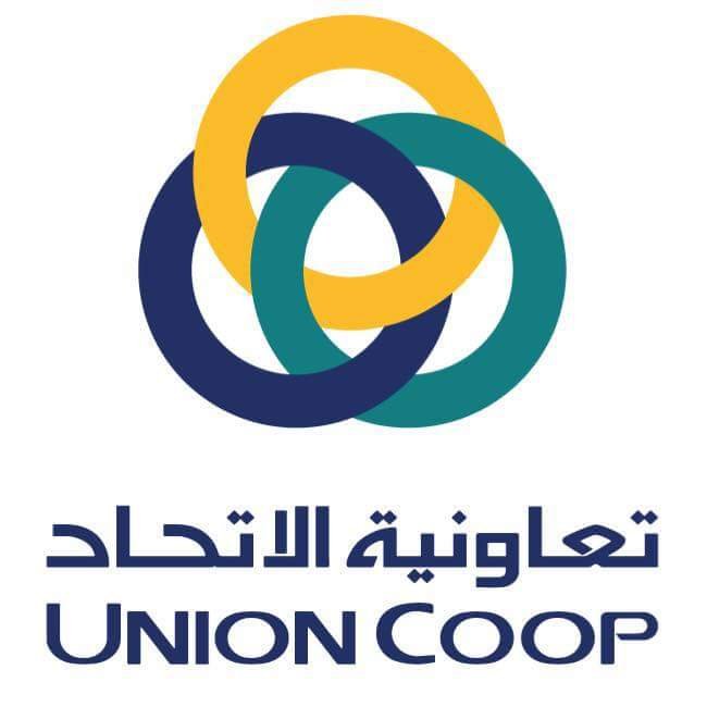 UnionCoop 5 days Super Sale